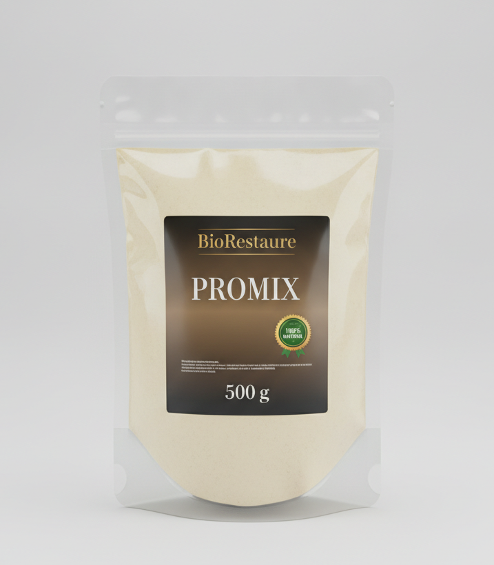 ProMix