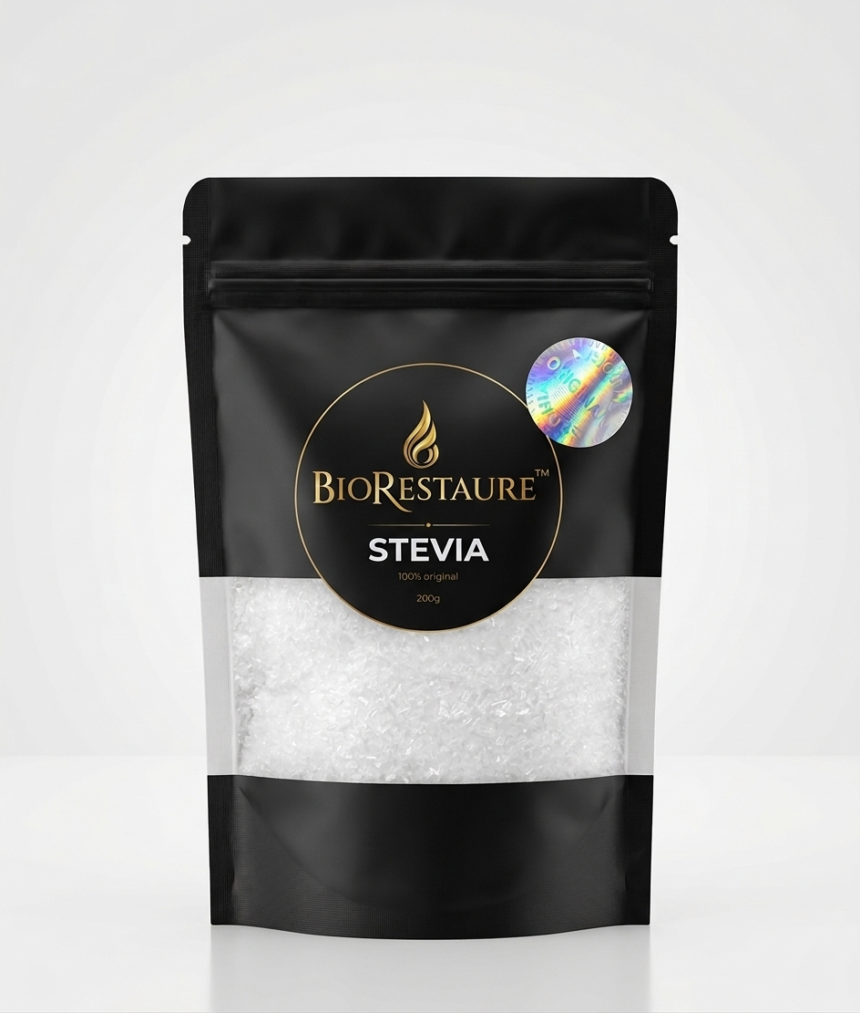 Stevia